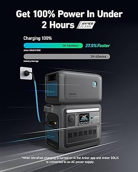 712V5DY+K6L._AC_UF350,